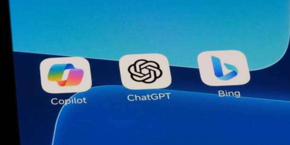 ChatGPT Limitations and Risks: What You Need to Know