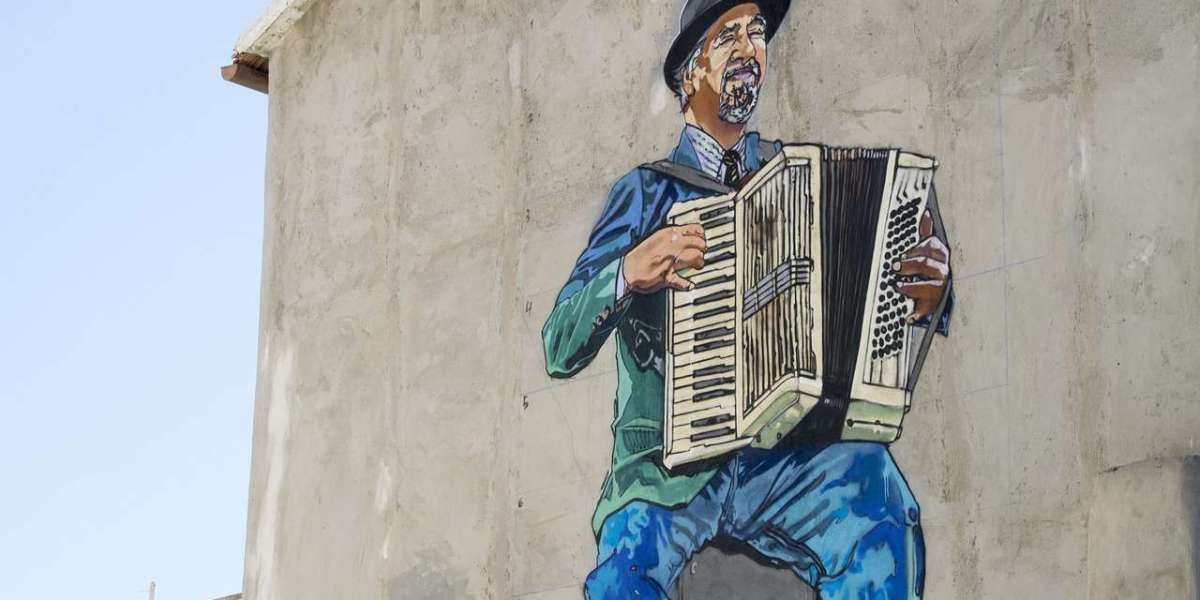 Diyarbakır'ın en Güvenilir İlçesi Belli Oldu