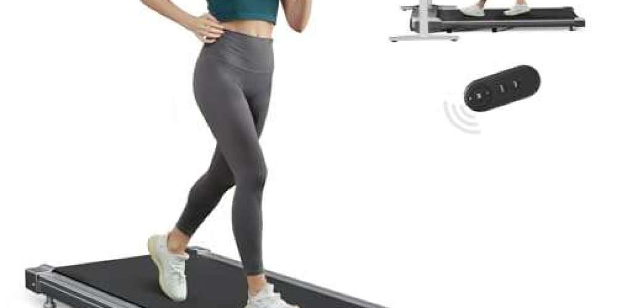 20 Important Questions To ASK ABOUT Treadmill Gym Before You Buy Treadmill Gym
