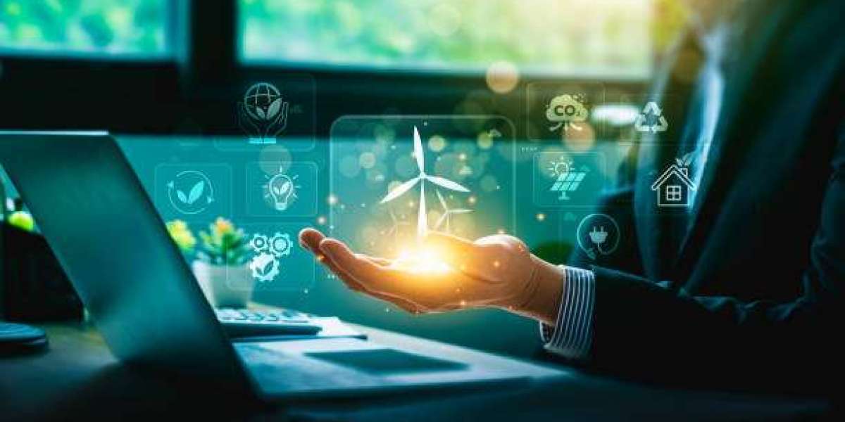 UK Clean Energy Market Share, Analysis Report, Growth and Outlook 2026-2034