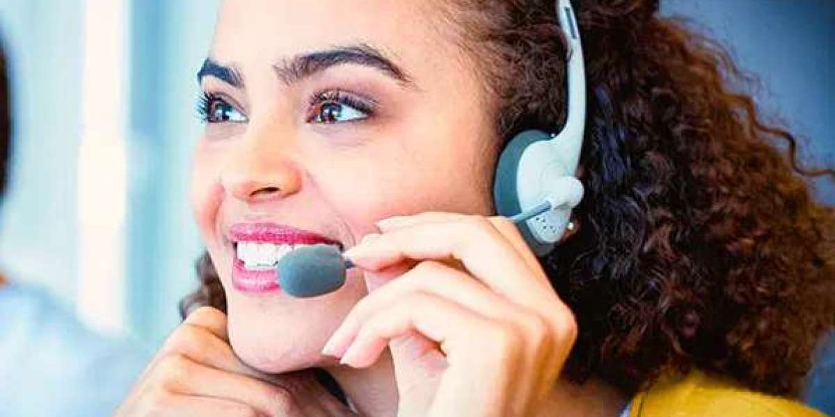 California Lifeline Free Phone: Helping Families Stay Connected