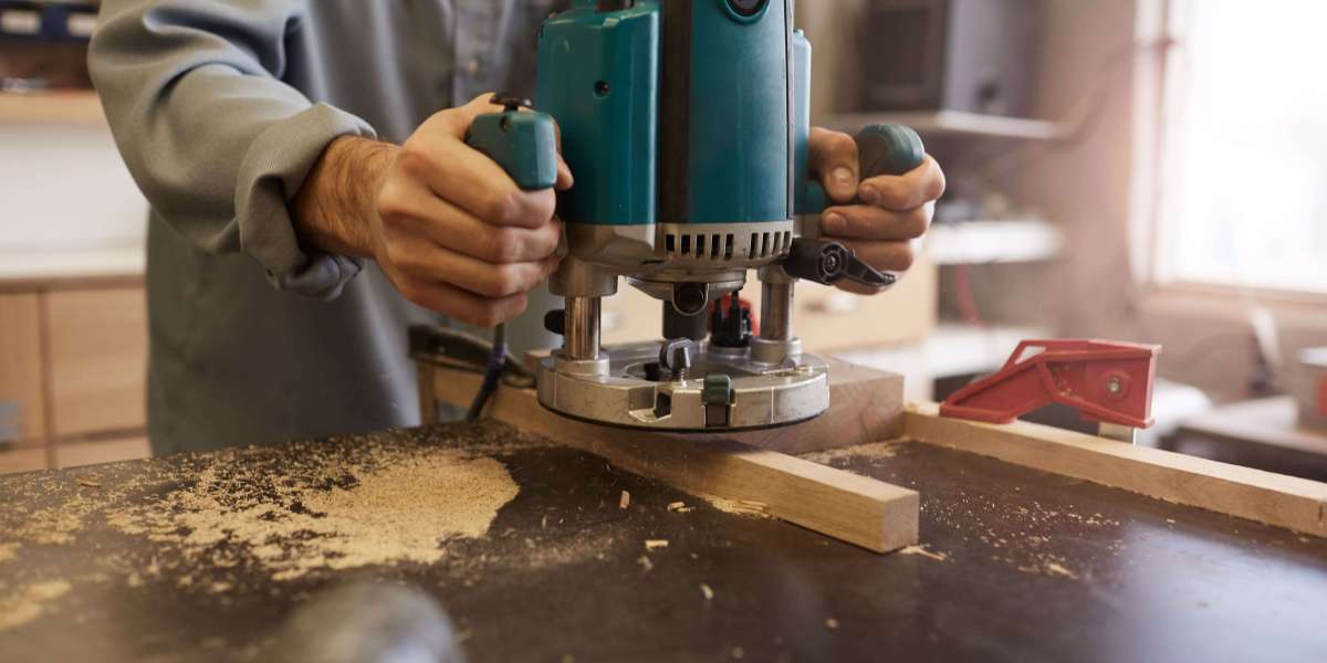 14 Savvy Ways To Spend Left-Over Top-Rated Milling Machines Budget