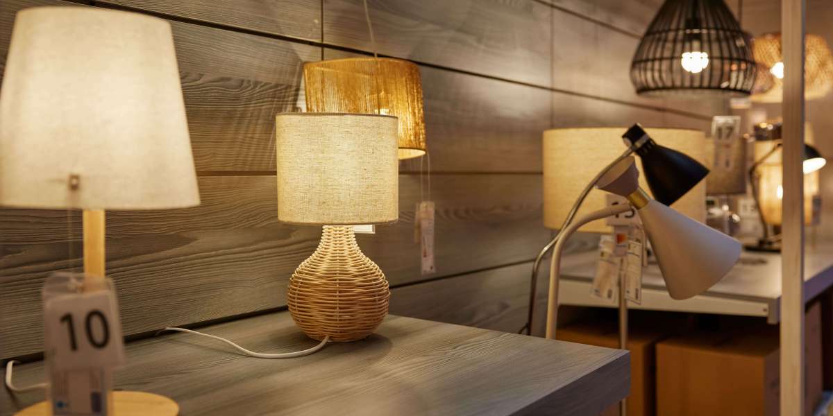 You'll Be Unable To Guess Buy Led Lights UK's Secrets