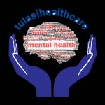 Tulasi Healthcare profile picture