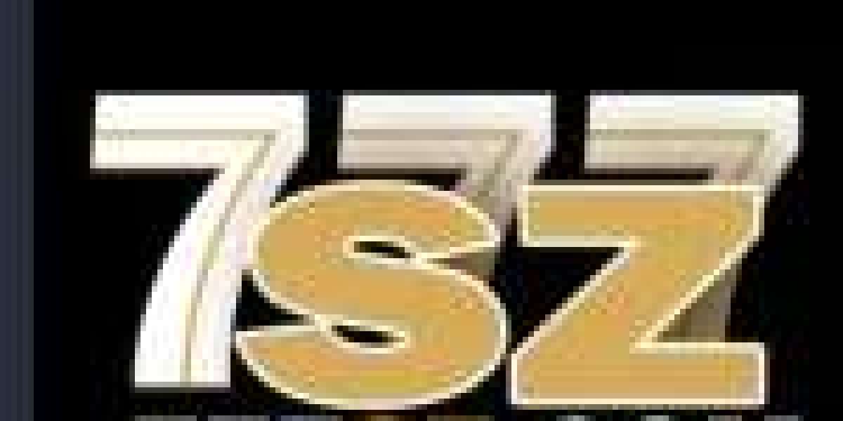 Flexibility: Free Play Option Before Depositing