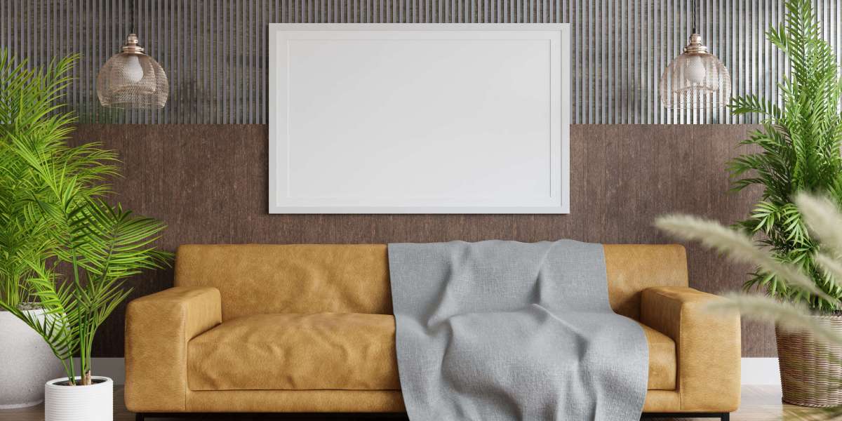 Looking Into The Future: What Will The Leather Sofa Clearance Industry Look Like In 10 Years?