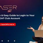 Laser247 Laser247 profile picture