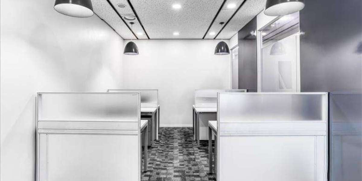 대구오피가이드에서 제공하는 지역별 오피스 추천