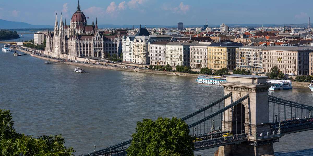 15 Reasons Why You Shouldn't Be Ignoring How To Get Hungary License