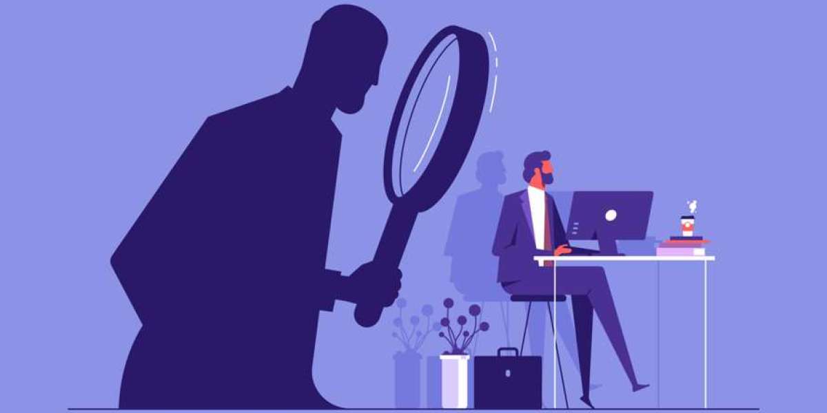 VPN Service Providers in India: New Privacy Mandate