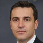 George Rio profile picture