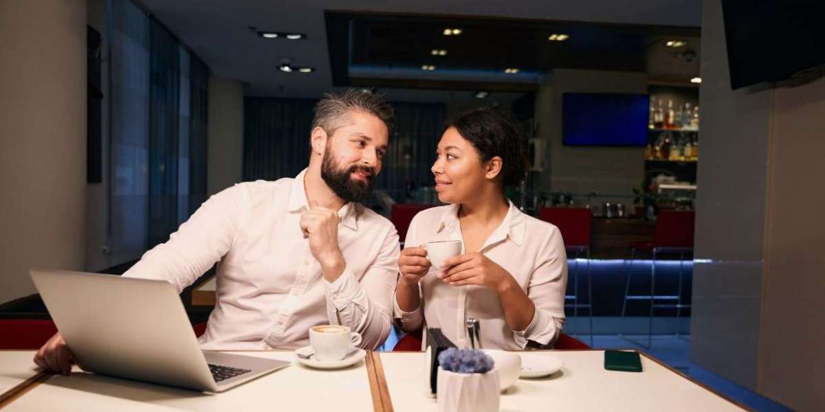 Spouse Visa Extension: Avoiding Common Mistakes for a Successful Application