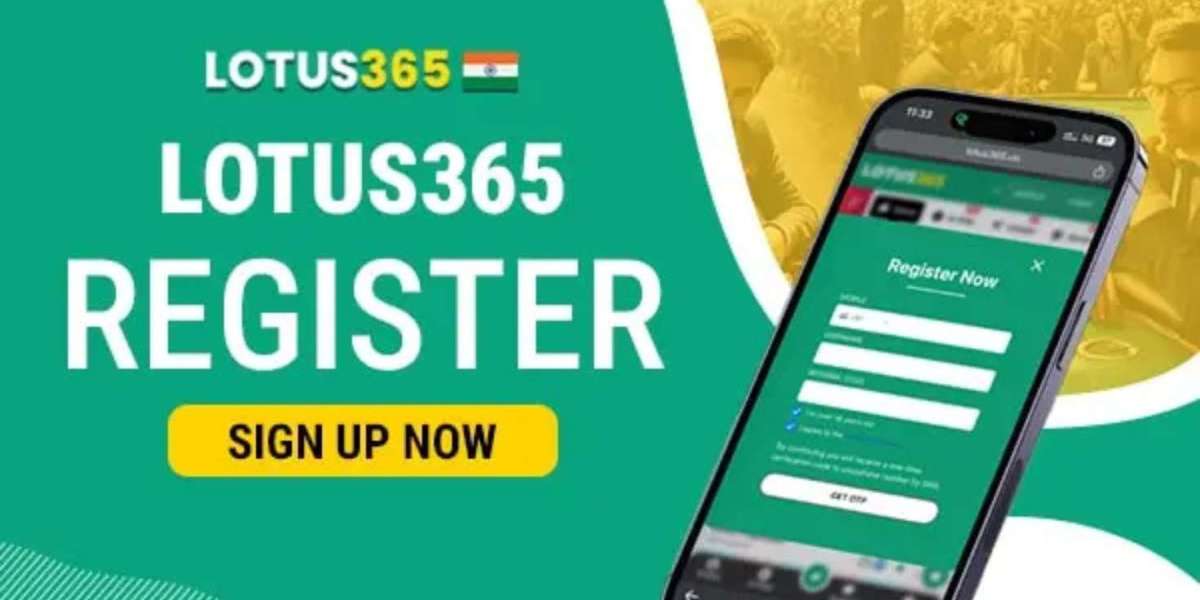 Louts365 Live Betting and Louts365 Fantasy Sports: Real-Time Action and Strategic Play