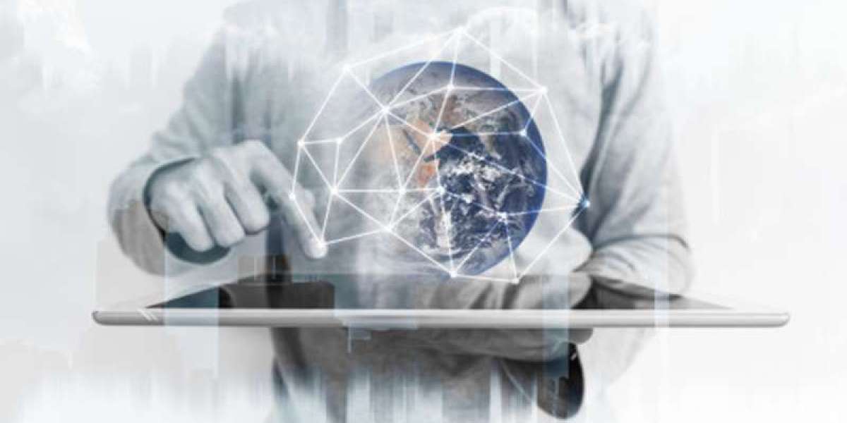 Digital Therapeutic Devices Market Research Excellence for Corporate Leadership Teams