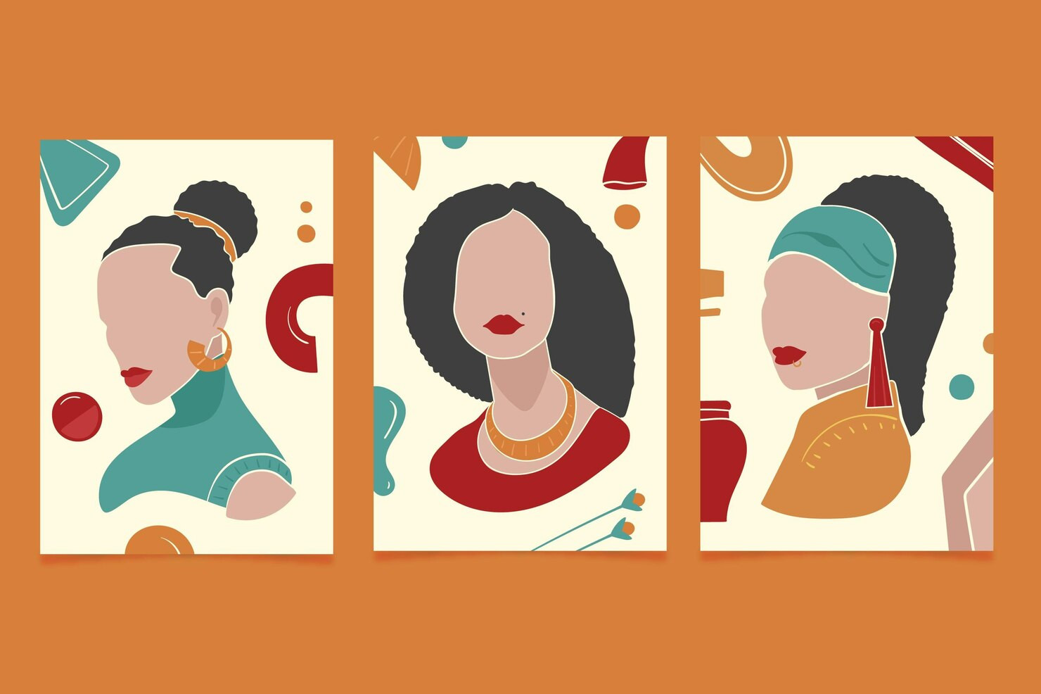 Brushstrokes of Feeling: The Enduring Power of Canvas Art