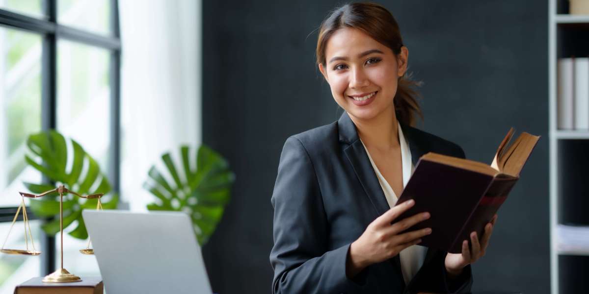 5 Clarifications On Accident Injury Justice