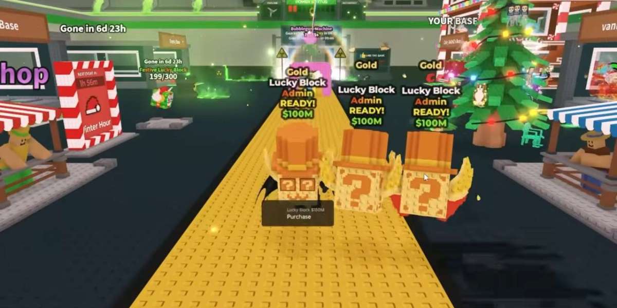 Ultimate OG Skibidi Toilet in Steal a Brainrot Explained