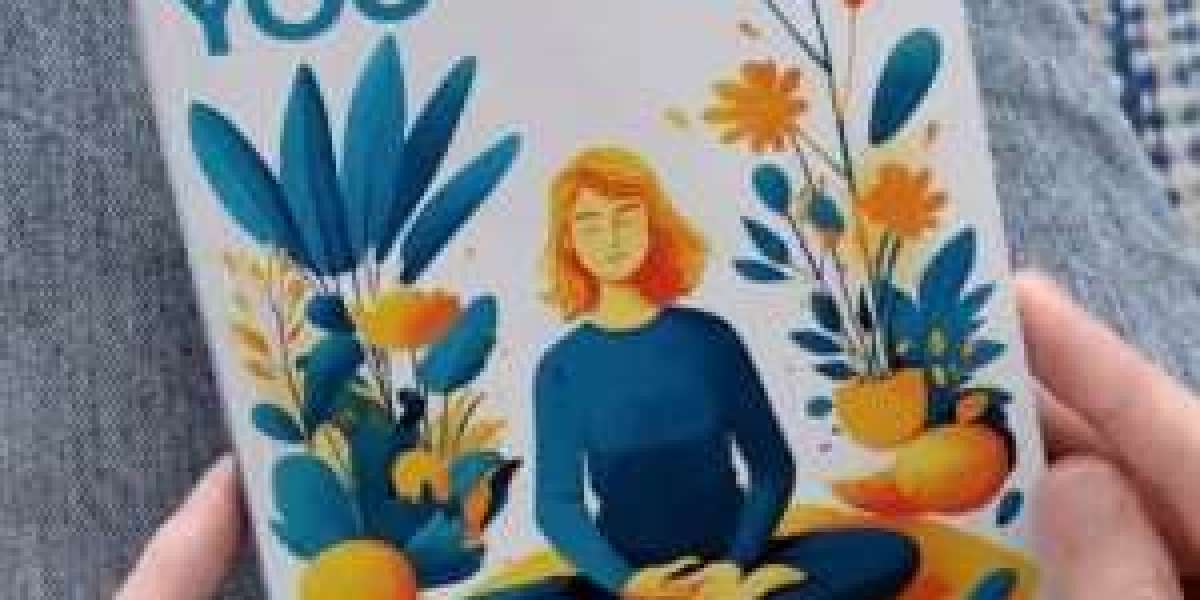 5 Killer Quora Answers To Best mitochondrial support supplement