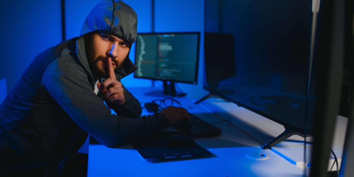 10 Things That Your Family Taught You About Secure Hacker For Hire