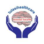 Tulasi Healthcare Profile Picture