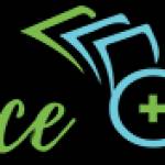 Choice One Billing Profile Picture