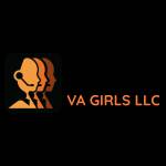 Personal Virtual Assistant Profile Picture