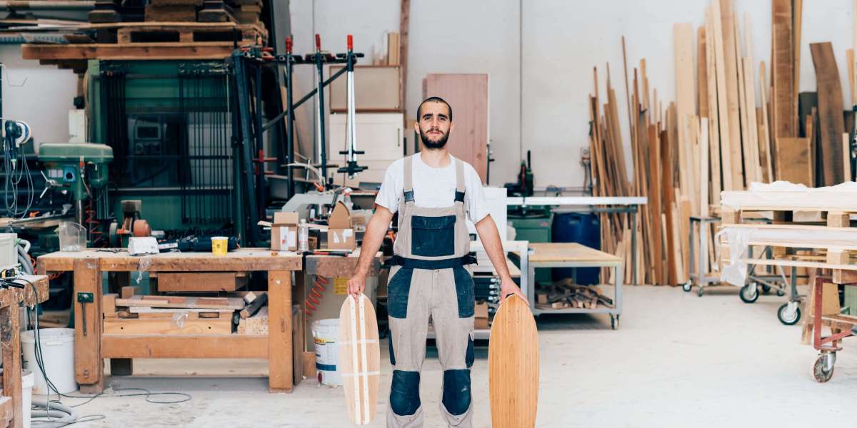 This Week's Most Remarkable Stories About Buy Compressor With Installation