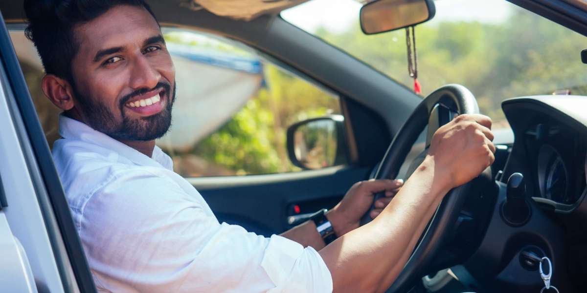 9 Things Your Parents Teach You About Buy UK Drivers License