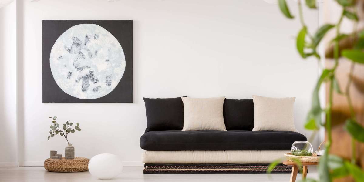 What's The Current Job Market For Unique Handmade Furniture Professionals?