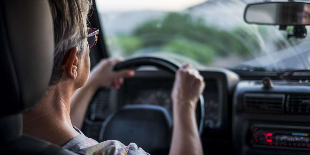 You'll Never Be Able To Figure Out This Get Driver's License In Hungary's Tricks