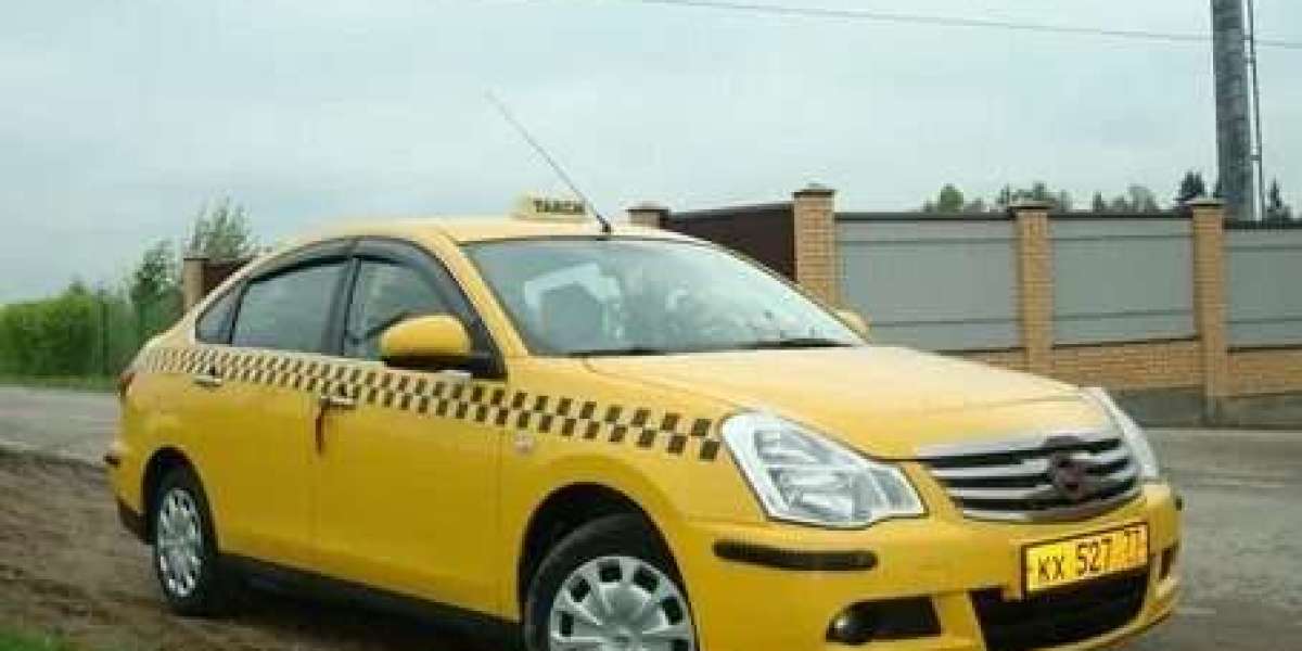 Makkah to Jeddah Taxi & Reliable Taxi Service Makkah – Complete Travel Guide with Saudia Taxi