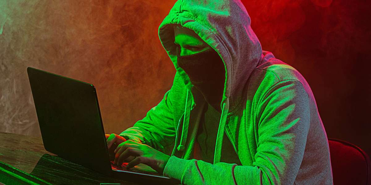 See What Hire Professional Hacker Tricks The Celebs Are Making Use Of