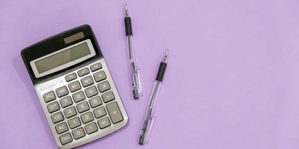 Guide To SCHD Dividend Reinvestment Calculator: The Intermediate Guide In SCHD Dividend Reinvestment Calculator