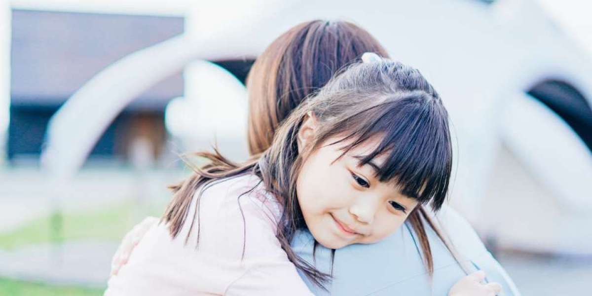 Simple Daily Routines for Kids’ Physical and Emotional Health