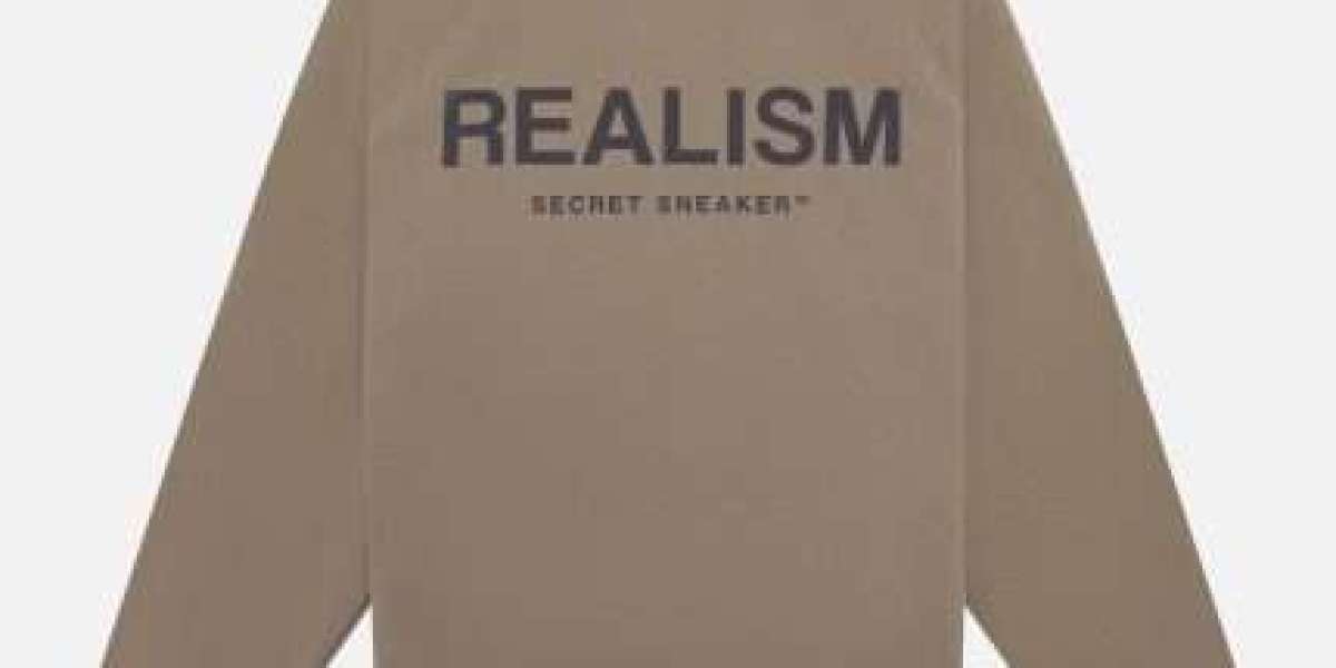 Valabasas Clothing: Redefining Modern Streetwear With Confidence and Fit