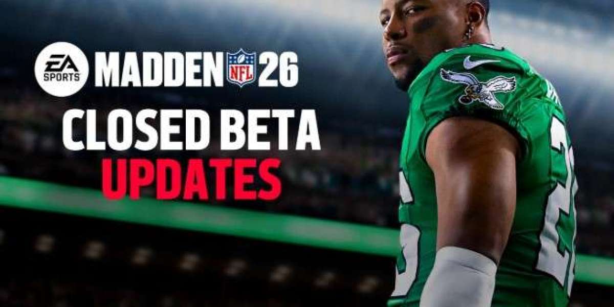 Madden 26 Coins Ultimate Team: 10 Tips to Maximize Your Potential