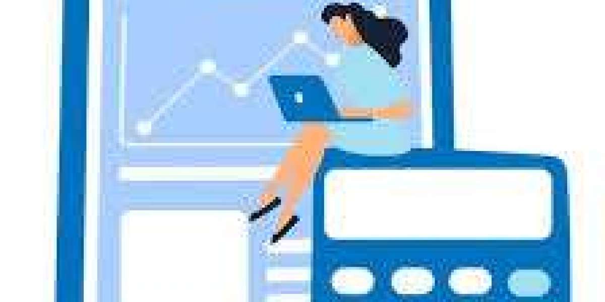 SIP Calculator: Your Guide to Smart Investing Through SIP