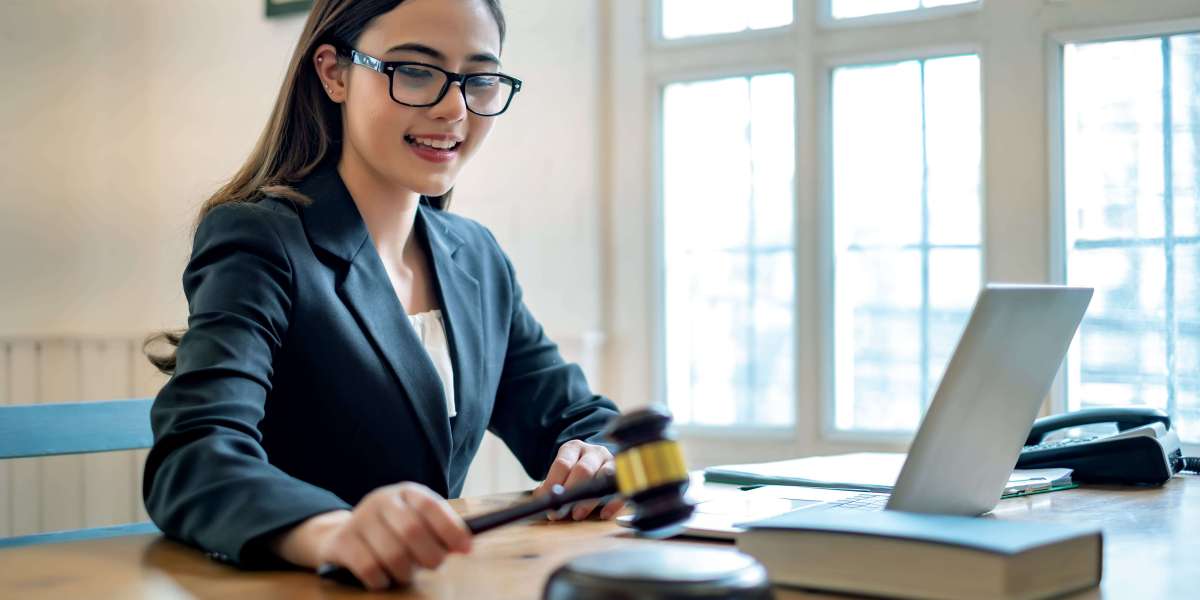 The Main Problem With Accident Injury Claim, And How You Can Solve It