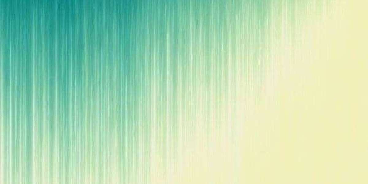 The Fair Housing Act