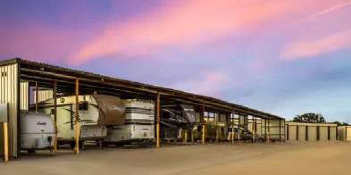 Why Keeping Boats at Home Often Causes More Trouble Than Expected