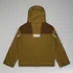 Zain ali ali Profile Picture