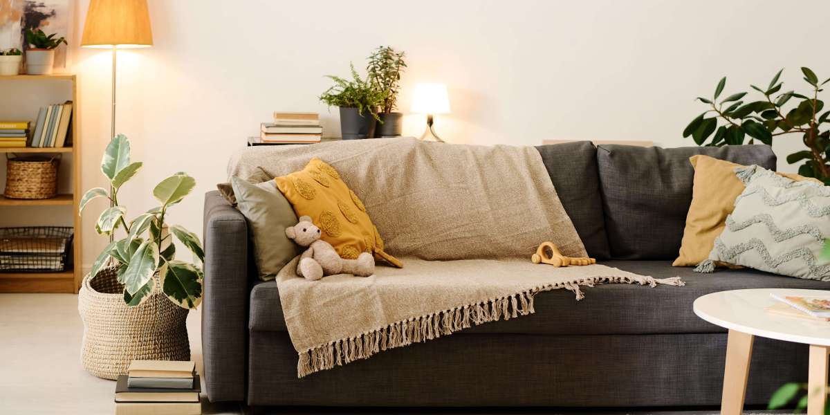 Handmade Sofas: What's No One Is Discussing