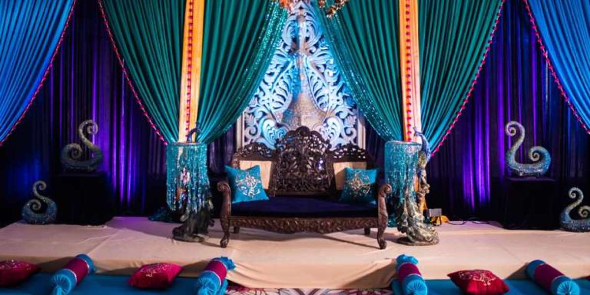 Meaningful Weddings in TorontoSAWC Planner