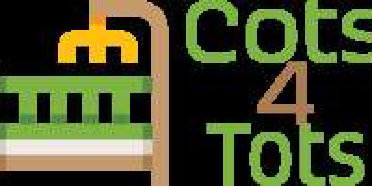 15 Best Baby Cots Bloggers You Should Follow