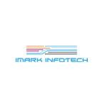 Imark Infotech Profile Picture