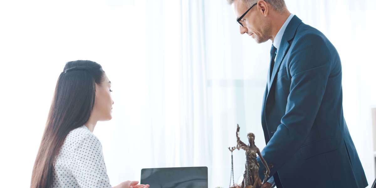 9 . What Your Parents Taught You About Spine Injury Lawyer