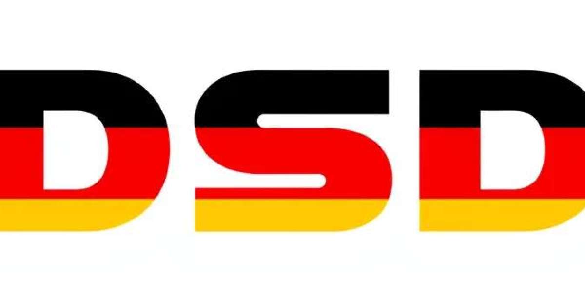 How To Save Money On Cheap Goethe B1 Exam