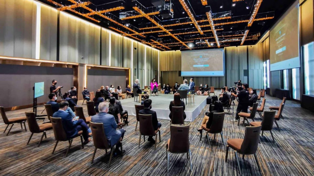 Why Choose Audio Visual Installation Services NYC Today? – Big Apple Event AV