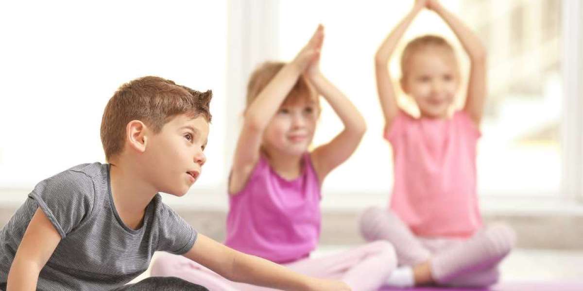 Help Your Child Concentrate Better—No Pressure, Just Smart Tips