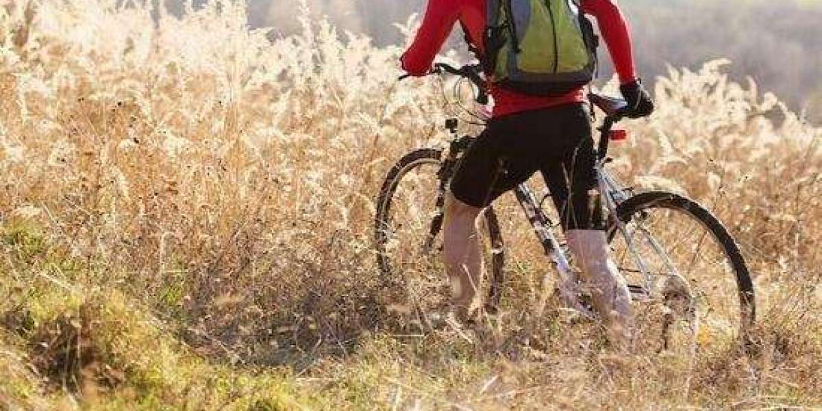 Triple net Lease: what's Included and how It Works